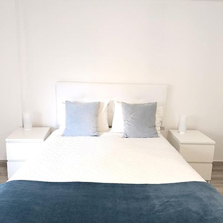 Praia Da Rocha, 504 Casa Dos Arcos, Sunny Studio, Air Conditioning, Internet, Pools, Sea View, By Ig 포티마오 외부 사진