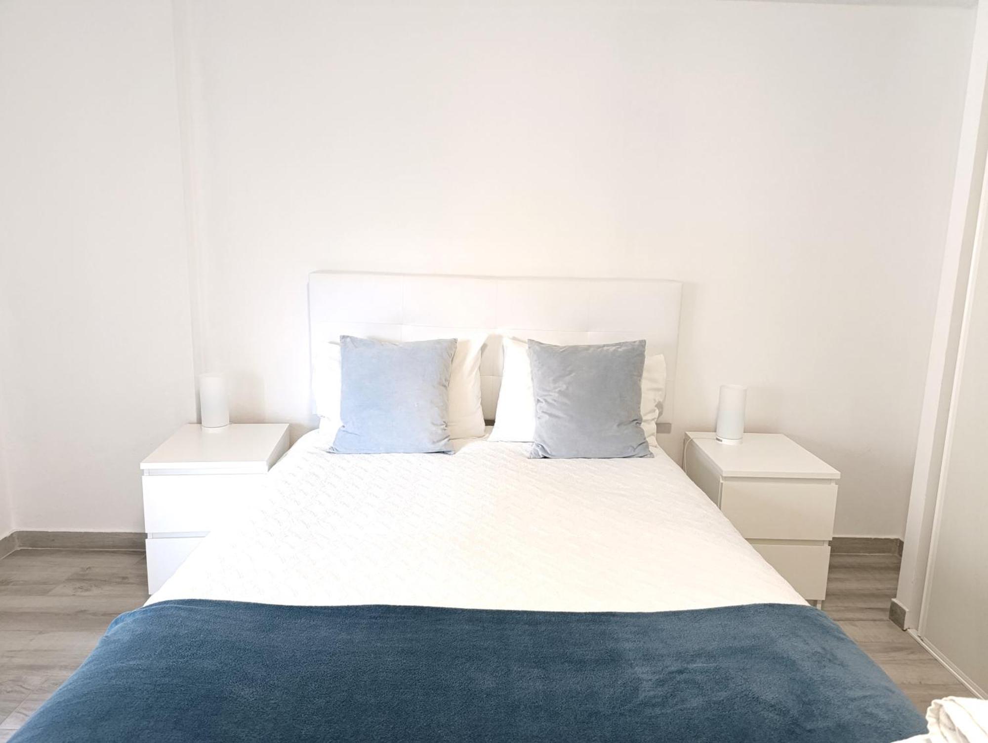 Praia Da Rocha, 504 Casa Dos Arcos, Sunny Studio, Air Conditioning, Internet, Pools, Sea View, By Ig 포티마오 외부 사진